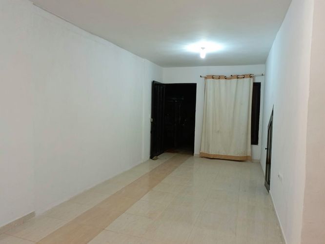 Casa de 6 alcobas en venta en La Pradera, Jamundí, 294 m² · foto 2 de 20