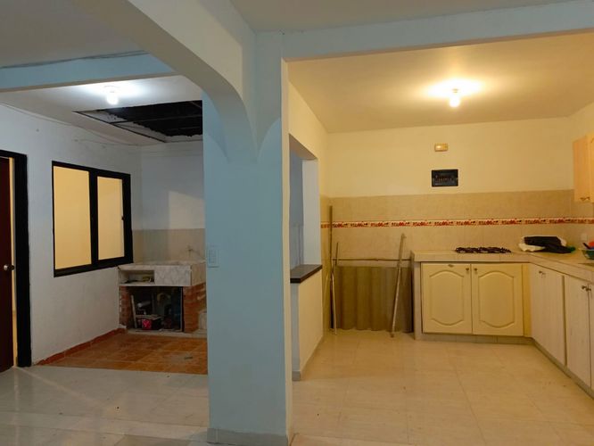 Casa de 6 alcobas en venta en La Pradera, Jamundí, 294 m² · foto 5 de 20