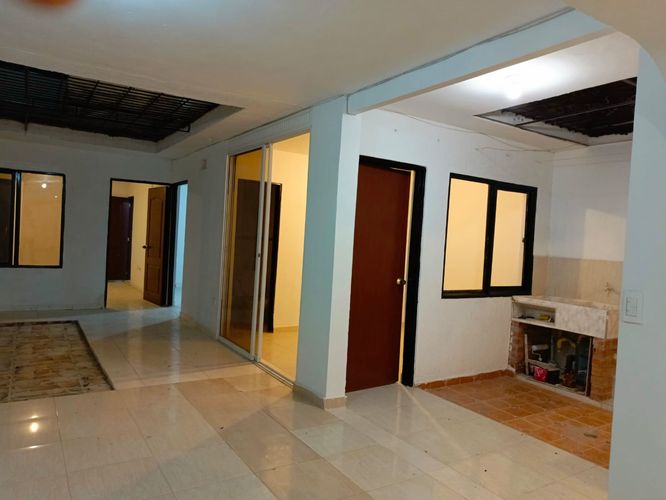 Casa de 6 alcobas en venta en La Pradera, Jamundí, 294 m² · foto 6 de 20