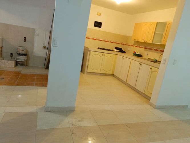 Casa de 6 alcobas en venta en La Pradera, Jamundí, 294 m² · foto 7 de 20