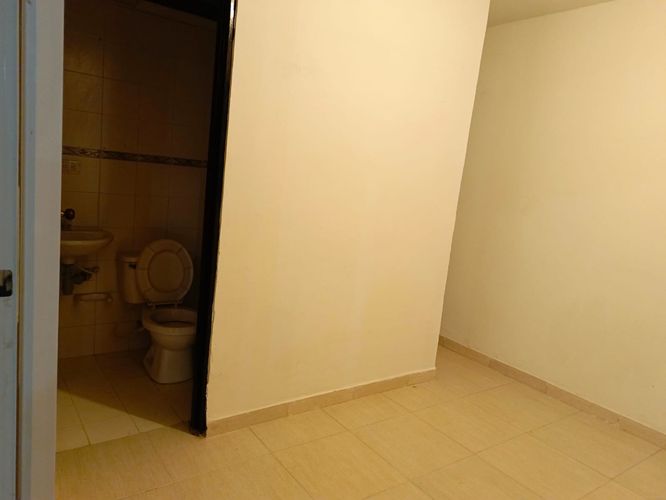 Casa de 6 alcobas en venta en La Pradera, Jamundí, 294 m² · foto 8 de 20