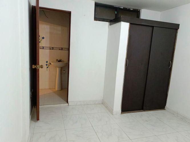 Casa de 6 alcobas en venta en La Pradera, Jamundí, 294 m² · foto 9 de 20