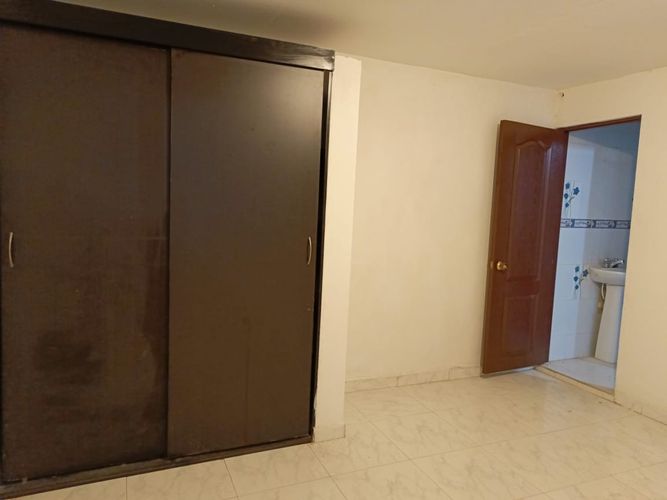 Casa de 6 alcobas en venta en La Pradera, Jamundí, 294 m² · foto 10 de 20