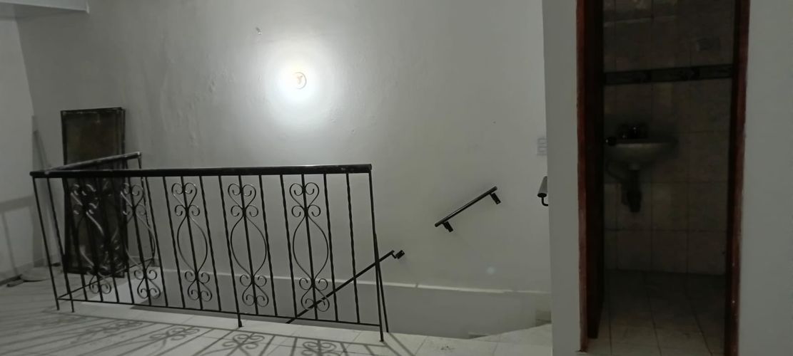Casa de 6 alcobas en venta en La Pradera, Jamundí, 294 m² · foto 11 de 20