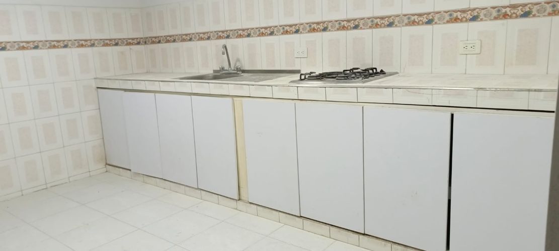Casa de 6 alcobas en venta en La Pradera, Jamundí, 294 m² · foto 12 de 20