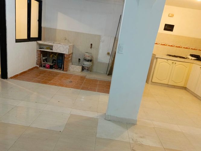 Casa de 6 alcobas en venta en La Pradera, Jamundí, 294 m² · foto 13 de 20