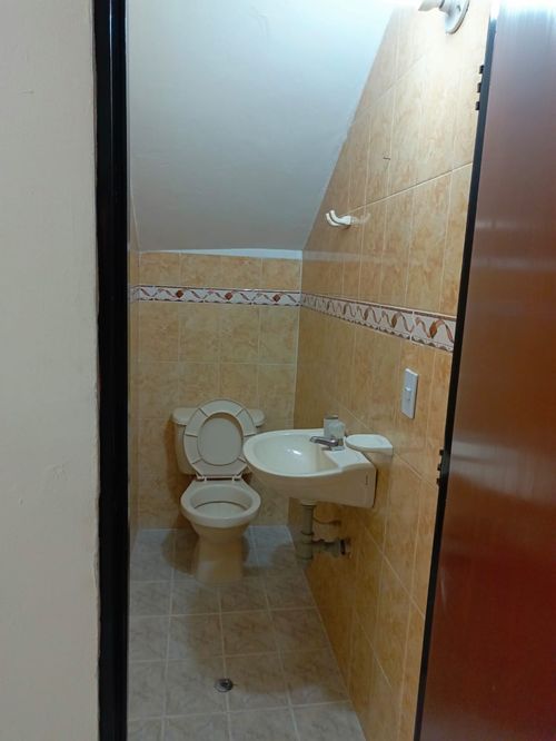 Casa de 6 alcobas en venta en La Pradera, Jamundí, 294 m² · foto 14 de 20