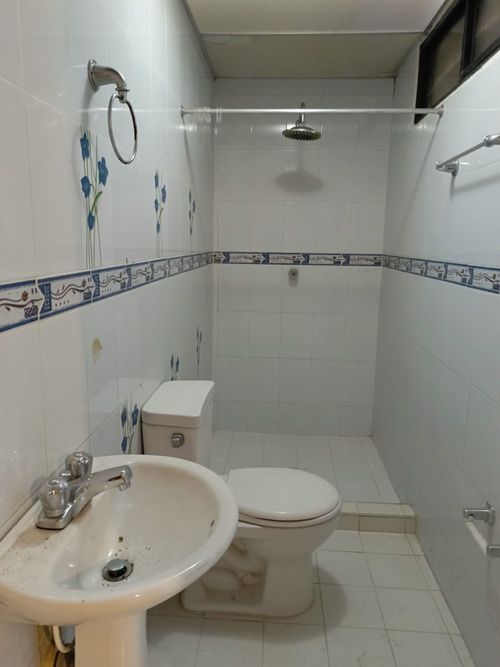 Casa de 6 alcobas en venta en La Pradera, Jamundí, 294 m² · foto 15 de 20