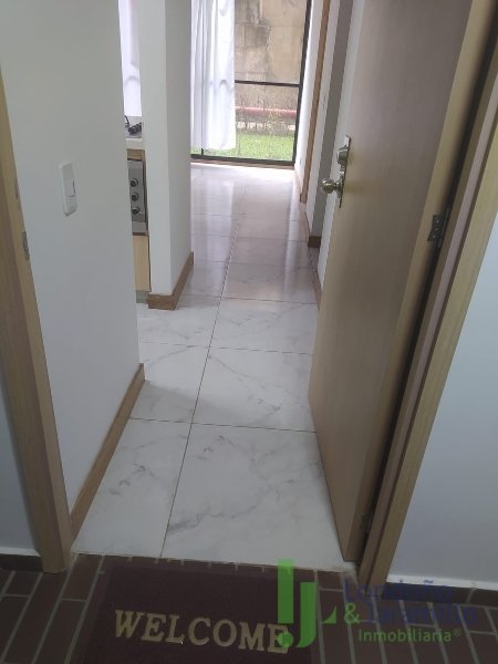 Apartamento en venta en Calasanz, Medellín · foto 7 de 18