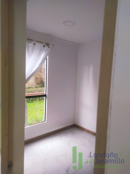 Apartamento en venta en Calasanz, Medellín · foto 9 de 18
