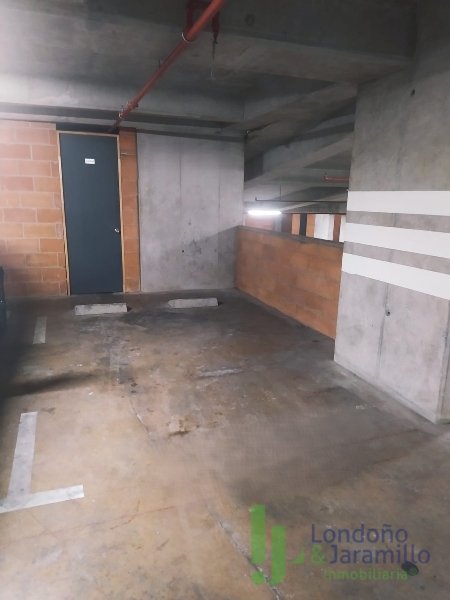 Apartamento en venta en Calasanz, Medellín · foto 10 de 18