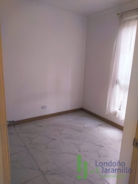 Apartamento en venta en Calasanz, Medellín · foto 11 de 18