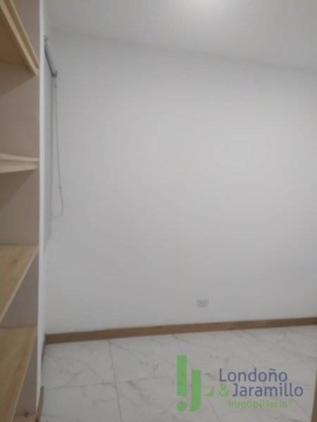 Apartamento en venta en Calasanz, Medellín · foto 13 de 18