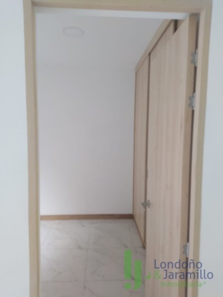 Apartamento en venta en Calasanz, Medellín · foto 15 de 18