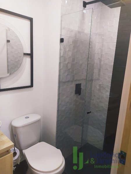 Apartamento en venta en Calasanz, Medellín · foto 17 de 18