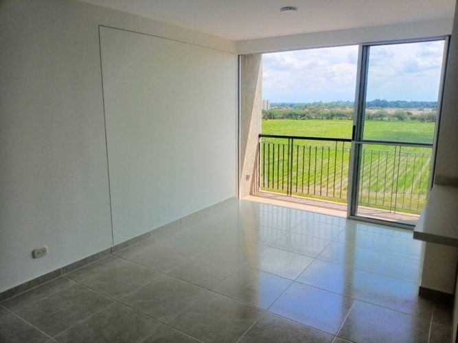 $260.000.000 en La Pradera