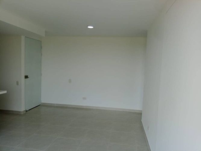 Apartamento de 3 alcobas en venta en La Pradera, Jamundí, 64 m² · foto 5 de 15