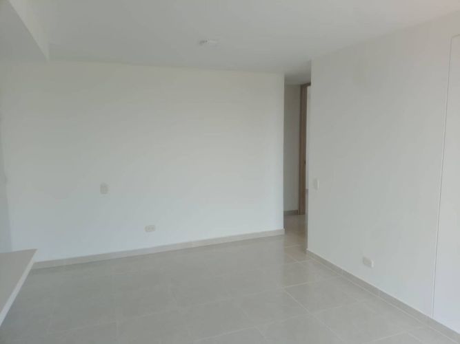 Apartamento de 3 alcobas en venta en La Pradera, Jamundí, 64 m² · foto 6 de 15
