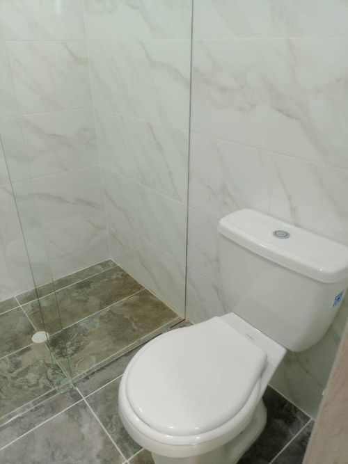 Apartamento de 3 alcobas en venta en La Pradera, Jamundí, 64 m² · foto 10 de 15