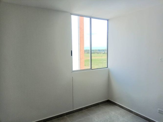 Apartamento de 3 alcobas en venta en La Pradera, Jamundí, 64 m² · foto 11 de 15