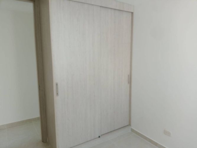 Apartamento de 3 alcobas en venta en La Pradera, Jamundí, 64 m² · foto 12 de 15