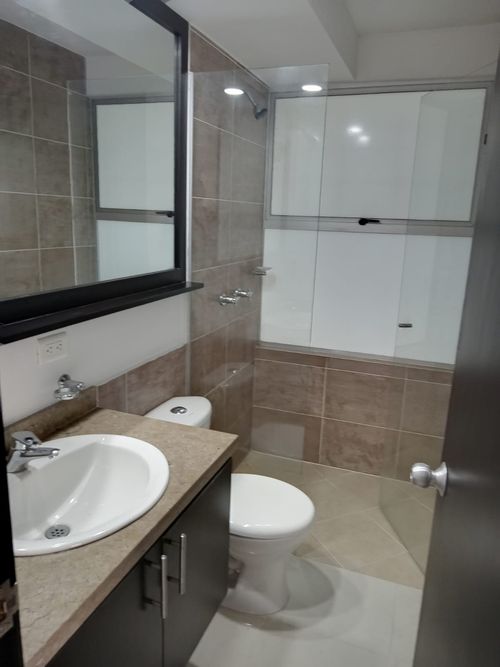 Apartamento de 2 alcobas en venta en Alfaguara, Jamundí, 111 m² · foto 9 de 24