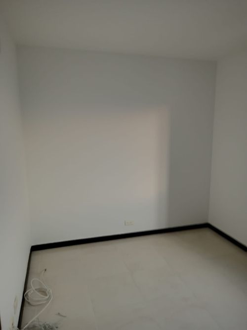 Apartamento de 2 alcobas en venta en Alfaguara, Jamundí, 111 m² · foto 10 de 24