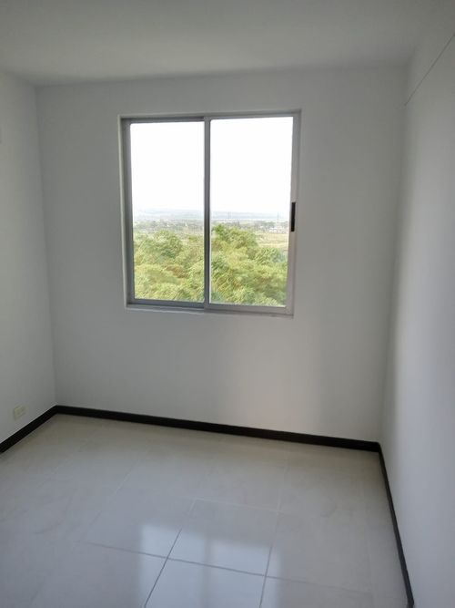 Apartamento de 2 alcobas en venta en Alfaguara, Jamundí, 111 m² · foto 12 de 24
