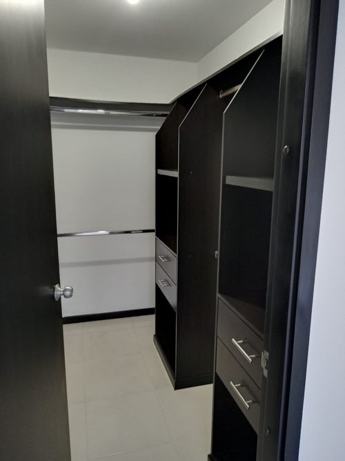 Apartamento de 2 alcobas en venta en Alfaguara, Jamundí, 111 m² · foto 13 de 24