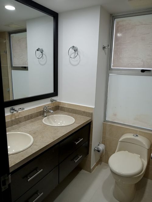 Apartamento de 2 alcobas en venta en Alfaguara, Jamundí, 111 m² · foto 14 de 24