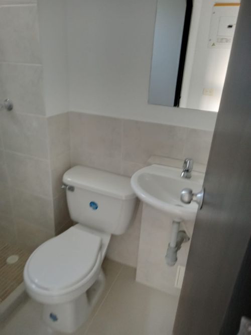 Apartamento de 2 alcobas en venta en Alfaguara, Jamundí, 111 m² · foto 15 de 24