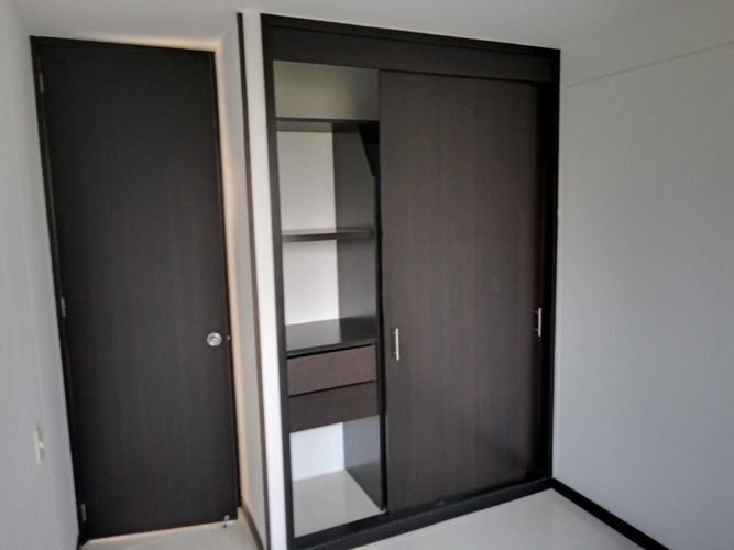 Apartamento de 2 alcobas en venta en Alfaguara, Jamundí, 111 m² · foto 16 de 24