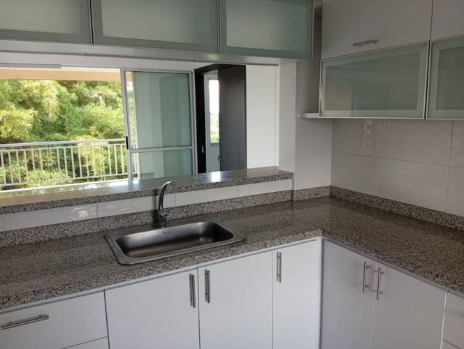 Apartamento de 2 alcobas en venta en Alfaguara, Jamundí, 111 m² · foto 19 de 24