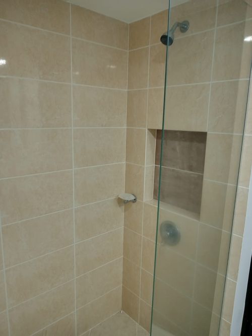 Apartamento de 2 alcobas en venta en Alfaguara, Jamundí, 111 m² · foto 20 de 24
