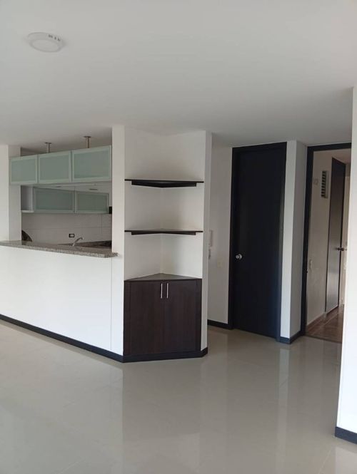 Apartamento de 2 alcobas en venta en Alfaguara, Jamundí, 111 m² · foto 21 de 24