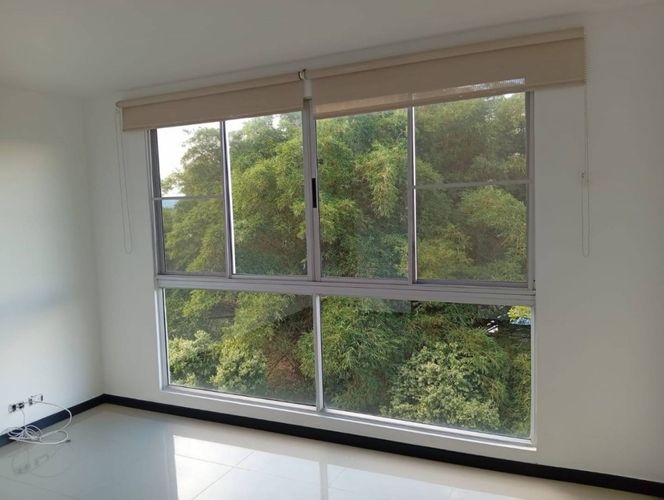 Apartamento de 2 alcobas en venta en Alfaguara, Jamundí, 111 m² · foto 22 de 24
