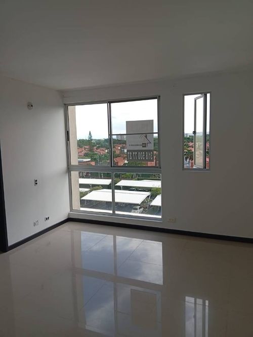 Apartamento de 2 alcobas en venta en Alfaguara, Jamundí, 111 m² · foto 23 de 24