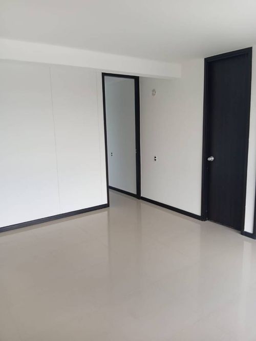 Apartamento de 2 alcobas en venta en Alfaguara, Jamundí, 111 m² · foto 24 de 24