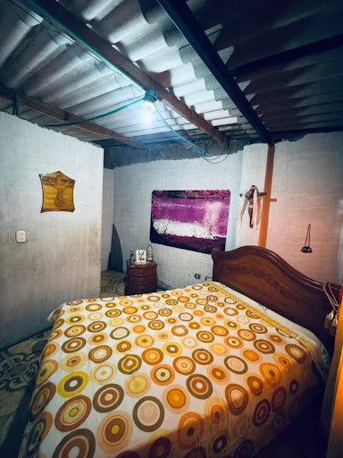 Casa en venta en San Martin De Lora, Pereira · foto 2 de 15