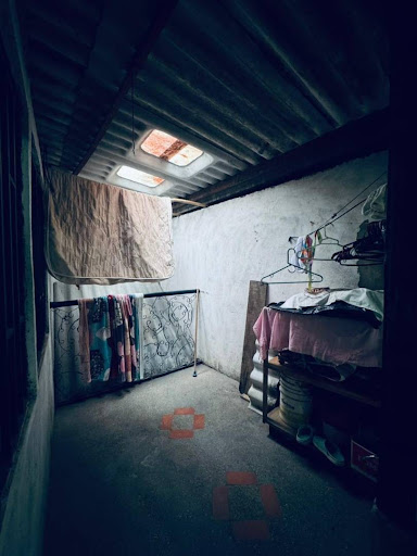 Casa en venta en San Martin De Lora, Pereira · foto 3 de 15