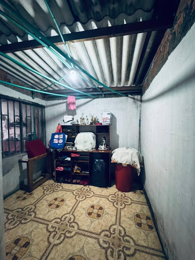 Casa en venta en San Martin De Lora, Pereira · foto 4 de 15