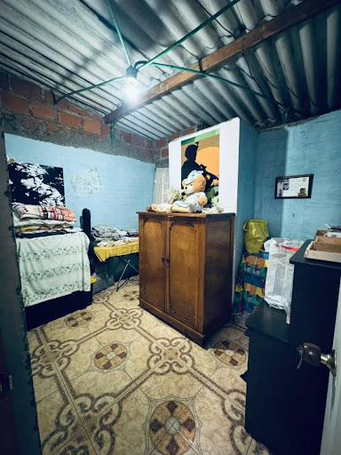 Casa en venta en San Martin De Lora, Pereira · foto 5 de 15