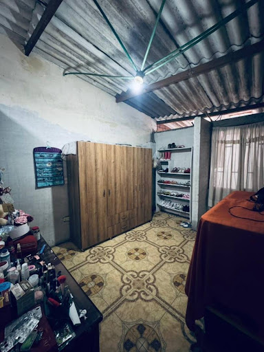Casa en venta en San Martin De Lora, Pereira · foto 6 de 15