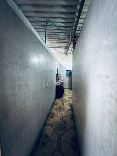 Casa en venta en San Martin De Lora, Pereira · foto 7 de 15