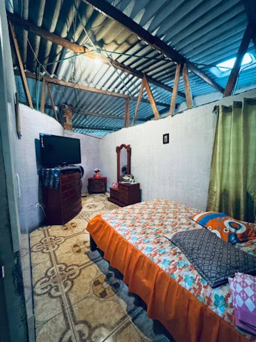 Casa en venta en San Martin De Lora, Pereira · foto 8 de 15
