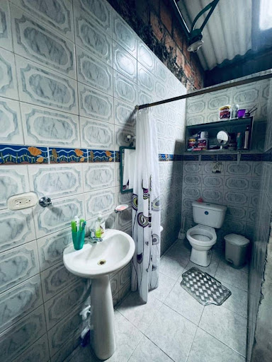 Casa en venta en San Martin De Lora, Pereira · foto 9 de 15