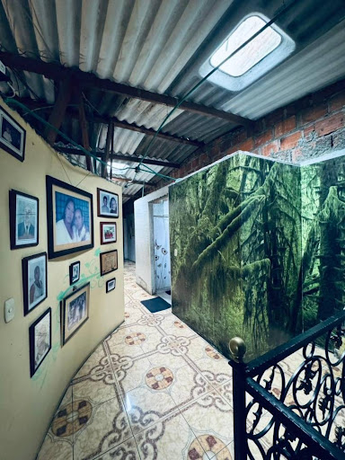 Casa en venta en San Martin De Lora, Pereira · foto 10 de 15
