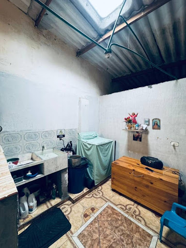 Casa en venta en San Martin De Lora, Pereira · foto 11 de 15