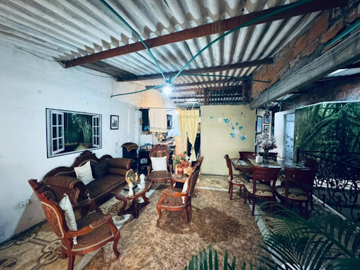 Casa en venta en San Martin De Lora, Pereira · foto 12 de 15