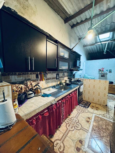 Casa en venta en San Martin De Lora, Pereira · foto 13 de 15